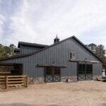 custom-horse-stalls-west-end-nc1