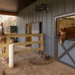 custom-horse-stalls-west-end-nc10