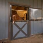 custom-horse-stalls-west-end-nc11