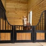 custom-horse-stalls-west-end-nc12