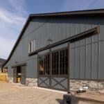 custom-horse-stalls-west-end-nc14