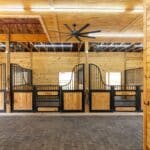 custom-horse-stalls-west-end-nc2