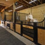 custom-horse-stalls-west-end-nc4