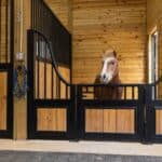 custom-horse-stalls-west-end-nc6