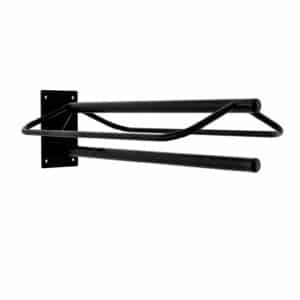 saddle-rack-view-b-No-Bridal