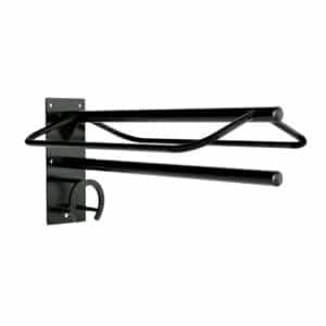 saddle-rack-with-bridal-hook1